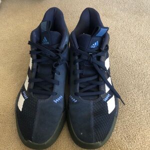 adidas Pro Next 2019 - size 10.5